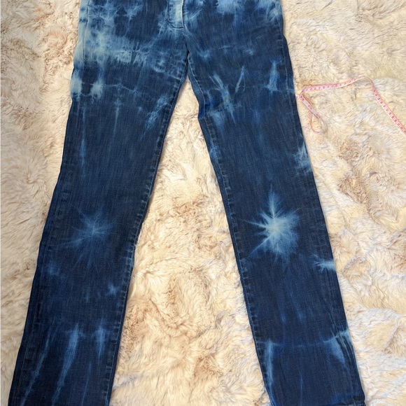 Dolce&Gabbana jeans excellent condition - Picture 2 of 8